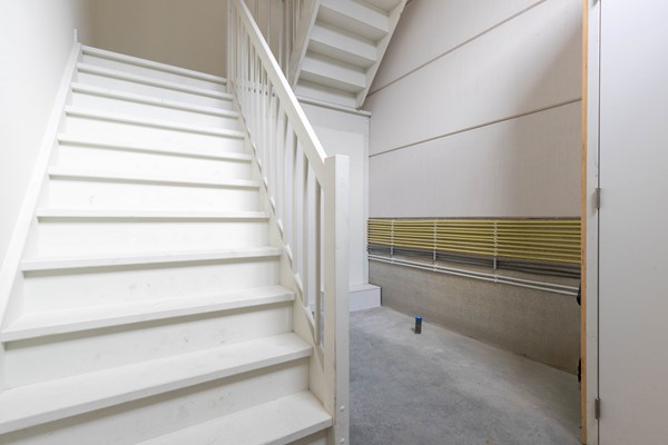 Medium property photo - Noorddammerweg 111-17, 1187 ZS Amstelveen